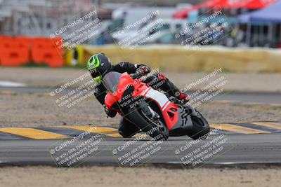 media/Jan-15-2023-SoCal Trackdays (Sun) [[c1237a034a]]/Turn 2 Set 1 (1145am)/